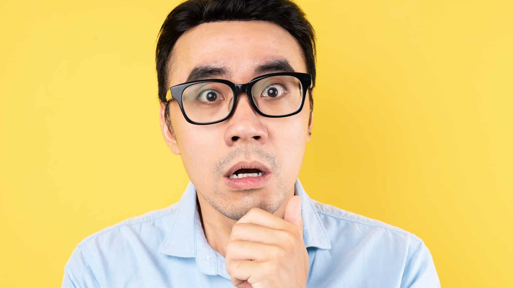 asx-200-average-dividend-yield-drops-below-3-5