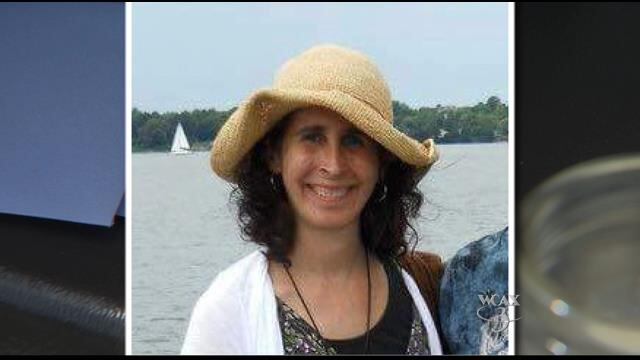 DCF workers pause to remember social worker slain in Barre in 2015