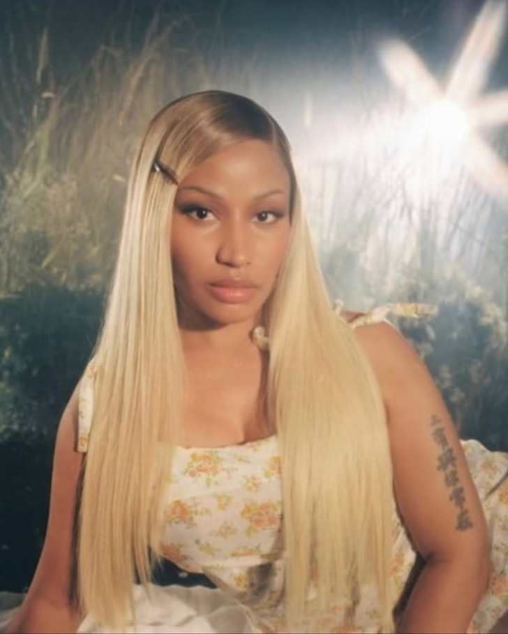 Woman Breaks Spine Weeks After Giving Birth While Attempting Viral