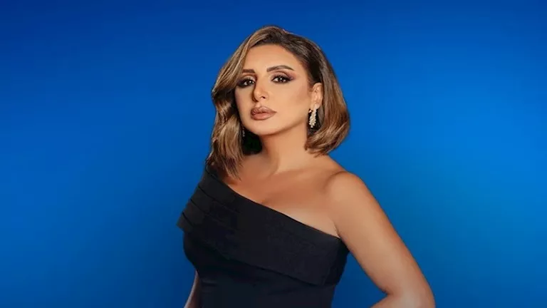 أنغام