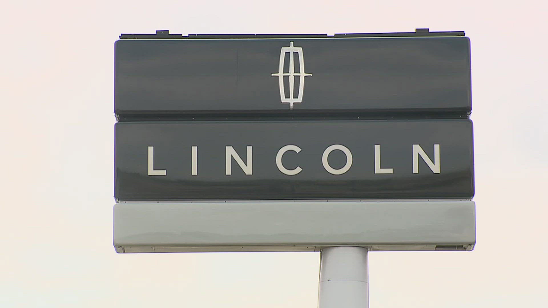 Patriot Lincoln Of Davenport