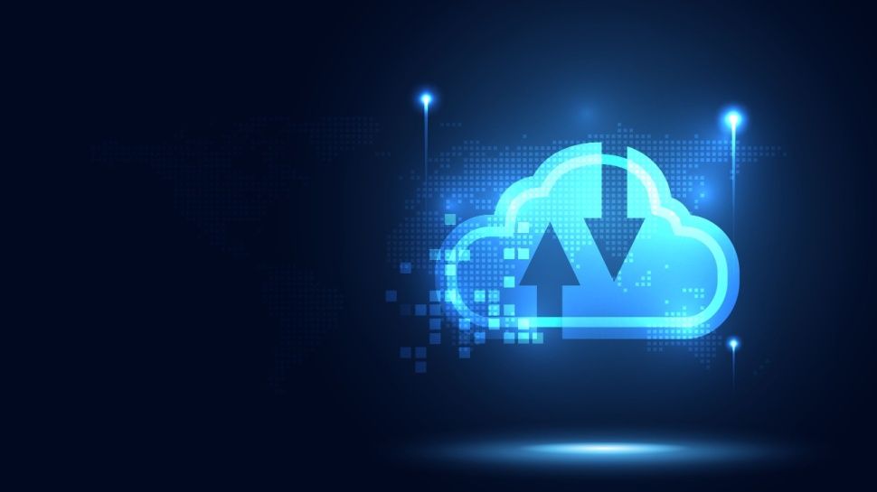 SonicWall blames state hackers for damaging data breach