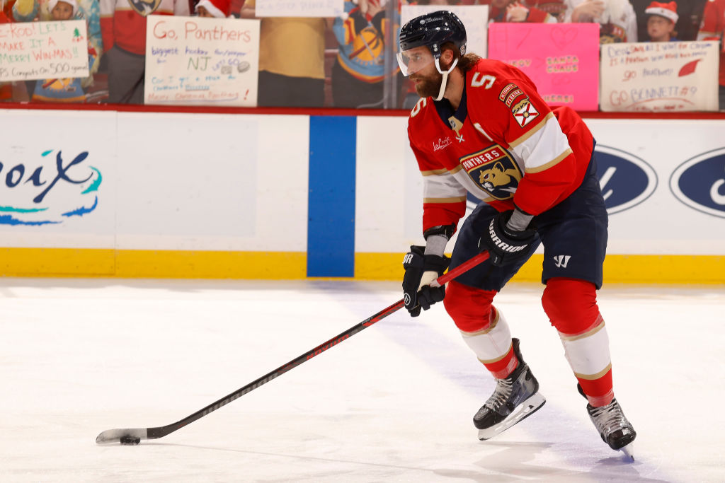 What Month Is Libra's, A Guide To Understanding This Surprising Sign And The Secrets You Need To Know