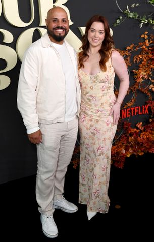 Influencer Kelley Lorraine Says 'Some Days Are Harder Than Others