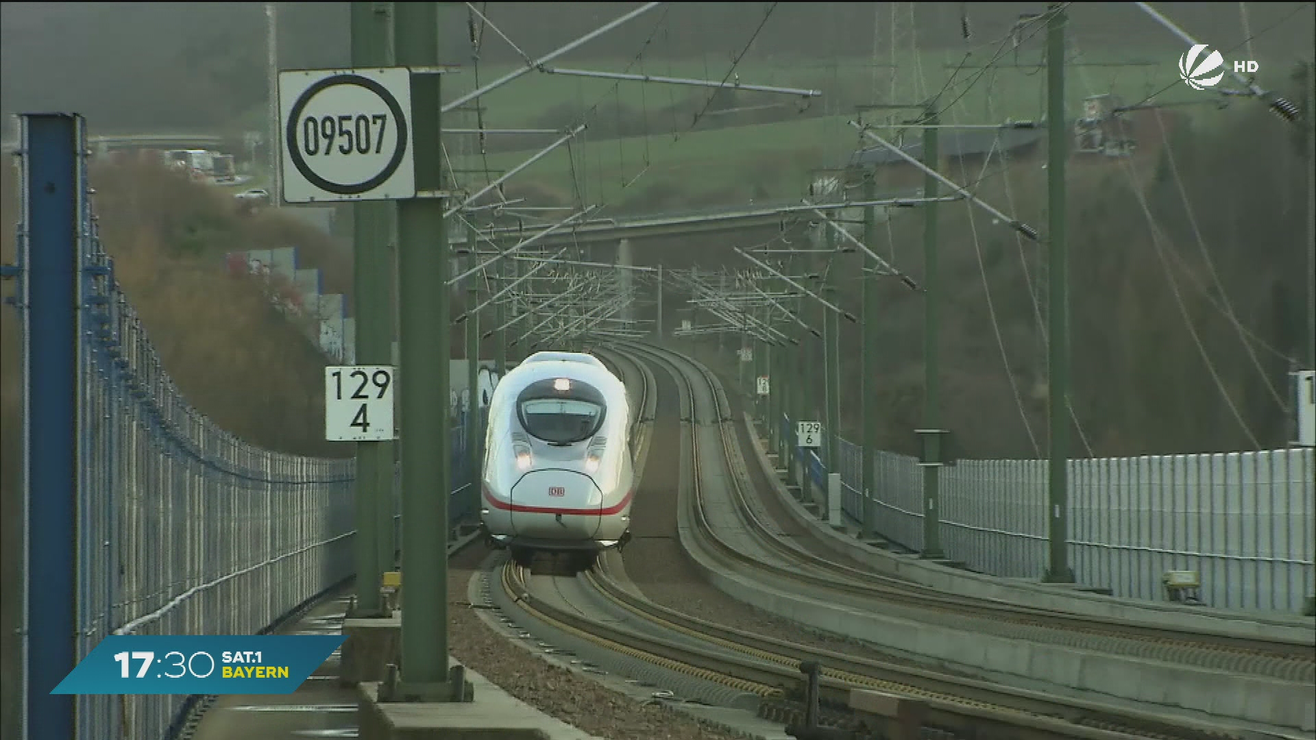 k und k nürnberg