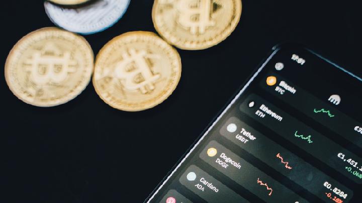 Pajak Digital Tembus Rp 41 Triliun, Dari UMKM hingga Kripto
