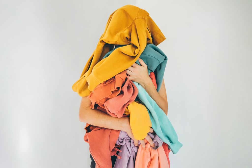 Fabric