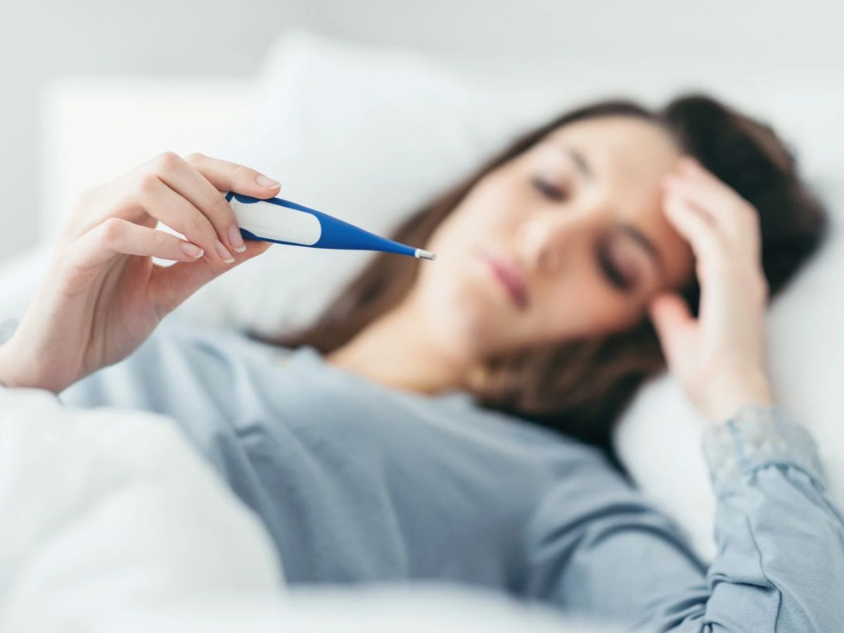 Kelly Clarkson's ex-husband dies aged 48