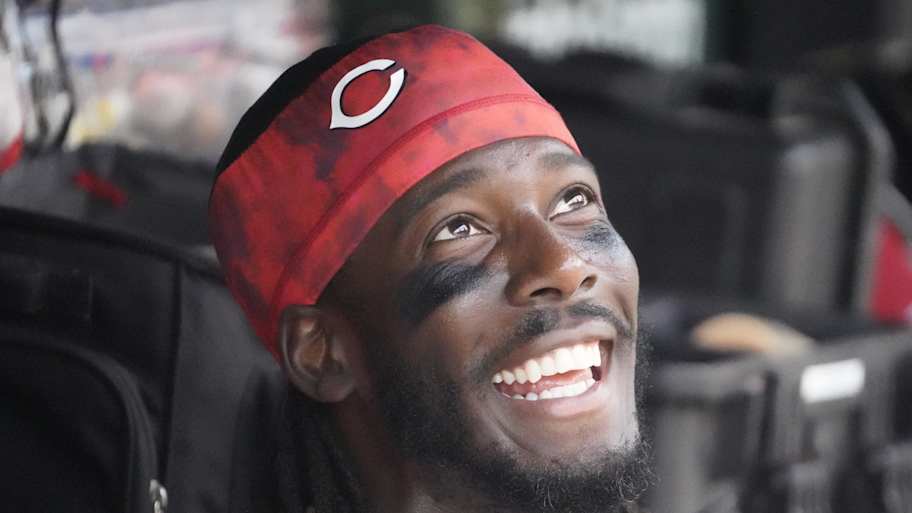 How to Watch Cincinnati Reds vs. Pittsburgh Pirates Game Today