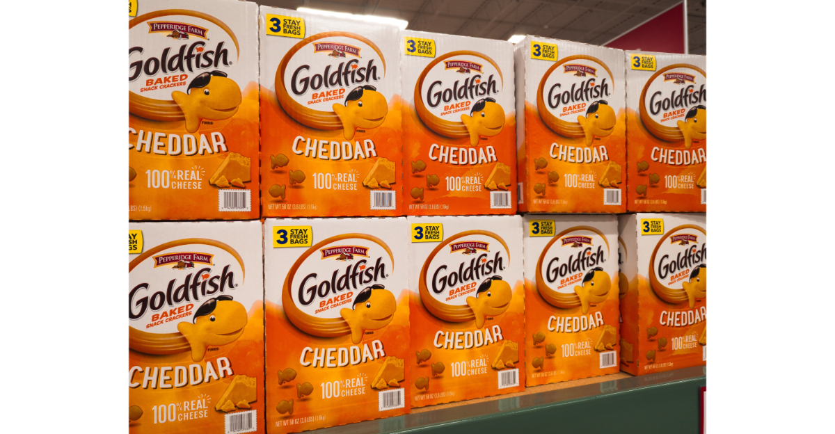 13 Sam`s Club Summer Must-Haves Parents Are Rushing to Grab