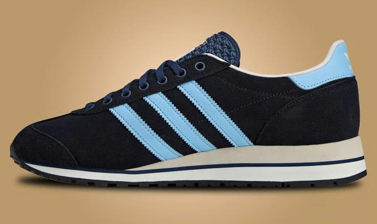 adidas gazelle silver green womens Adidas x Bad Bunny Mens Ballerina Shoes – Extra Butter
