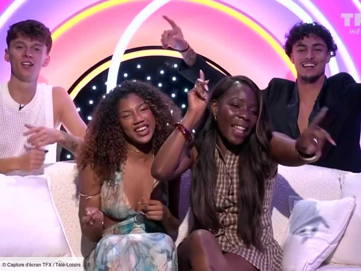 Secret Story 2025 : Qui a gagné la saison 13 ?