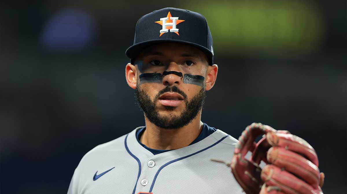 Why Minnesota Twins will regret trading Carlos Correa