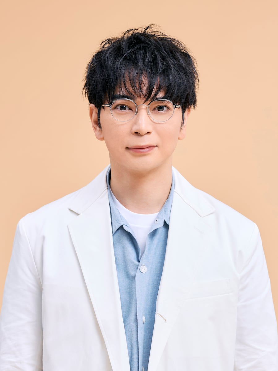 19番目のカルテ 　 徳重晃　1〜11 19番目のカルテ 徳重晃の問診 コミック 1-11巻セット (コア