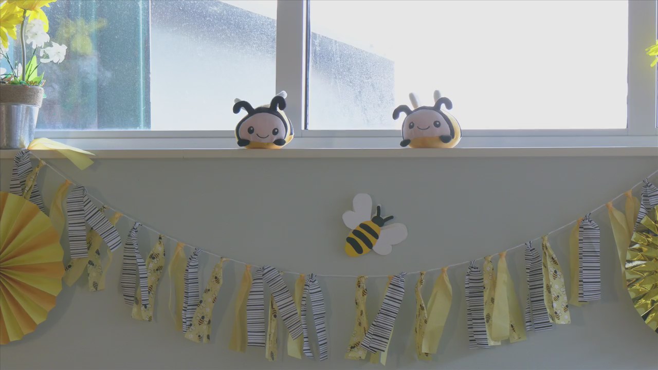 BEE Award presented to dedicated Culinary Worker at Ascension Sacred ...