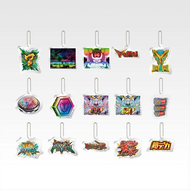 一番くじ フィーバー機動戦士ガンダムユニコーン　A賞 レバブルアラームクロック 一番くじ レバブルアラームクロック フィーバー機動戦士ガンダムユニコーン　A賞