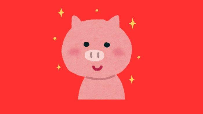 4 Shio Paling Beruntung Hari Ini: Hoki dan Rezeki Melimpah - Info Malang Raya AA1K7V6E - Info Malang Raya