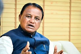 A legacy of selfless service, sacrifice for nation-building