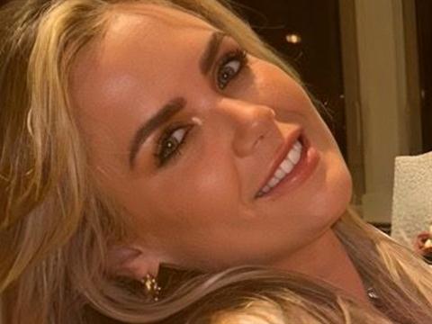 Police Share New Details After Designer Martha Nolan-O'Slatarra’s Death