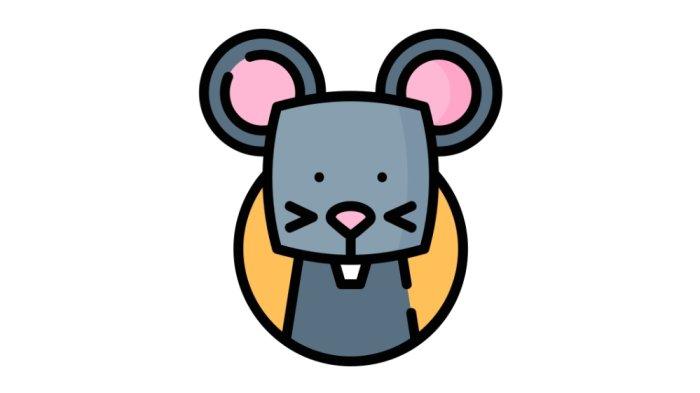 12 Prediksi Shio Besok Senin 27 Oktober 2025: Kelinci, Kerbau, Macan