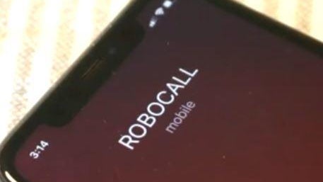Operation Robocall Roundup sends warning letters to robocall companies