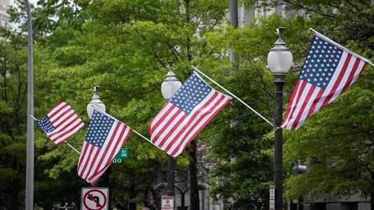 Os EUA passam a intervir, diretamente, no Judiciário brasileiro