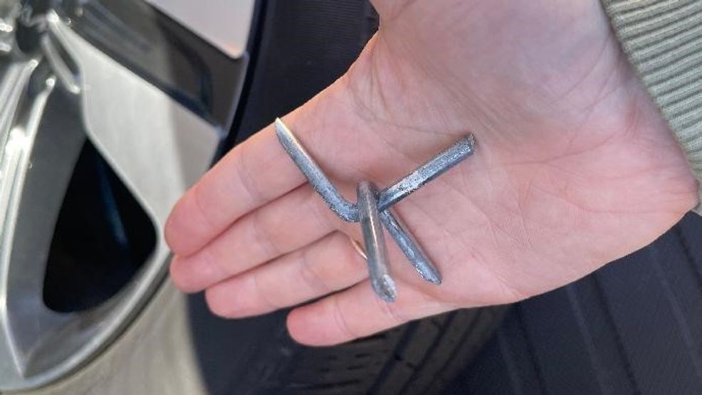 San Luis Obispo Tire Troubles Your Ultimate Guide To Finding The Perfect Tires In Slo