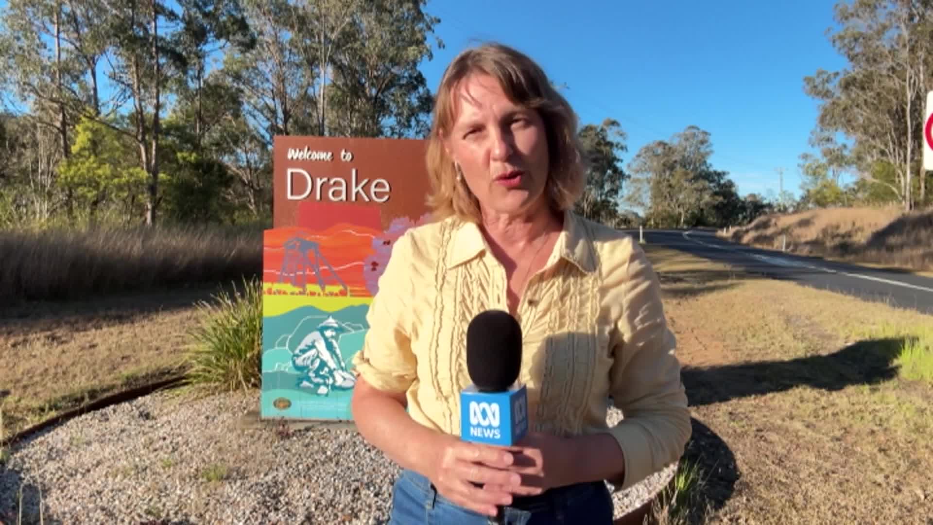Northern Rivers delegation calls on NSW government to ban new mines in ...