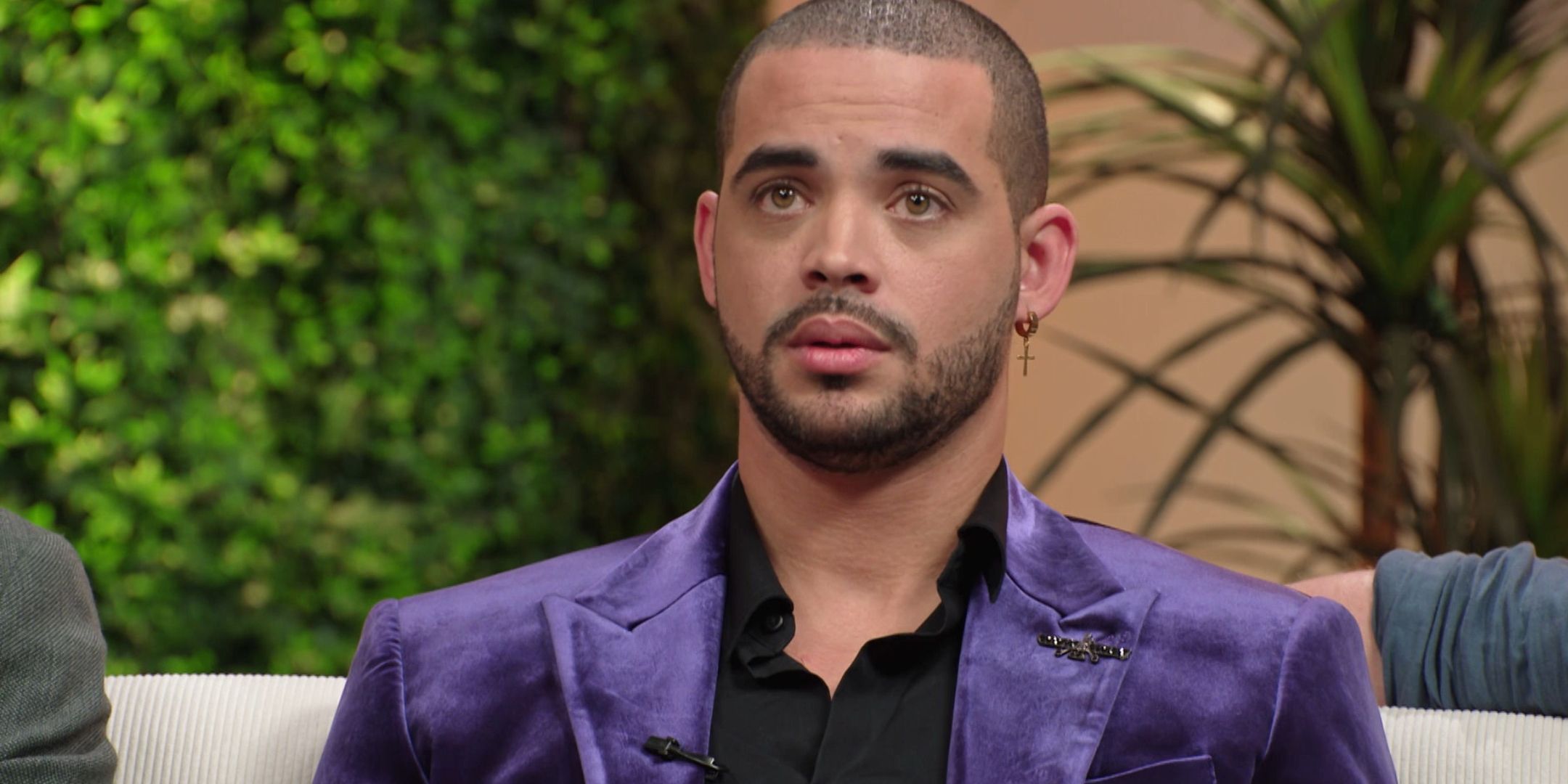 Chilling Details In 90 Day Fiancé Star Varya’s Arrest Revealed