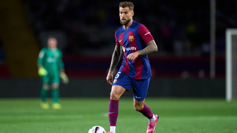 Please log in or register intelligence overview