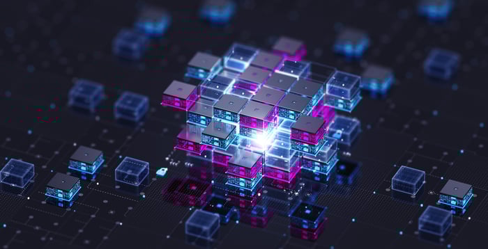 Apakah XRP adalah Pembuat Jutawan?