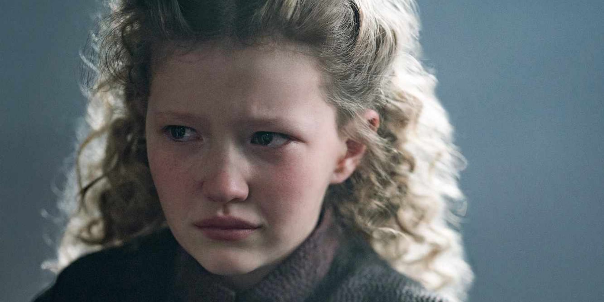 ‘Outlander’ Prequel Showrunner Teases a Surprising Connection to an