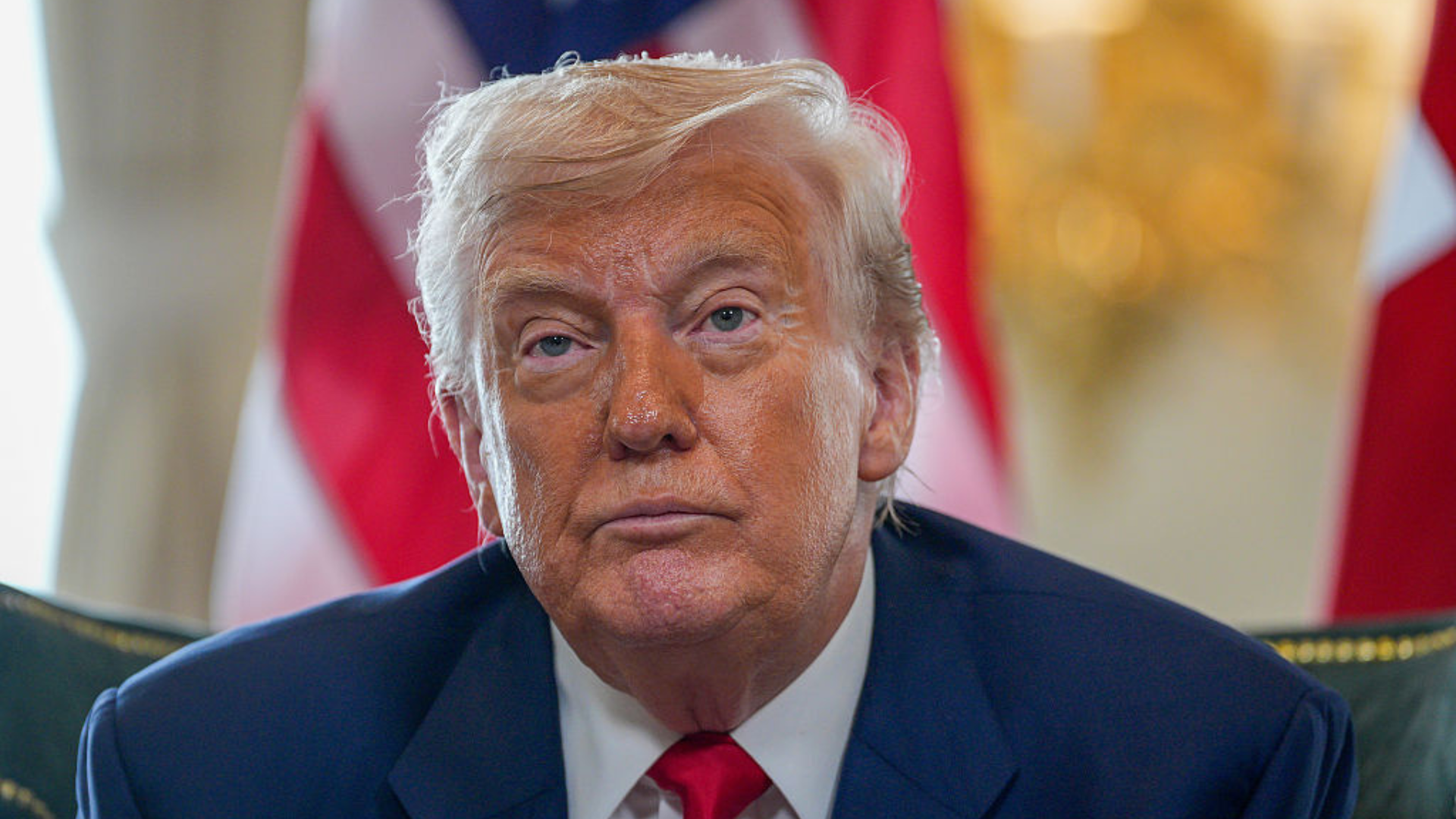 Perintah eksekutif Trump mengizinkan kripto dalam dana pensiun 401(k)