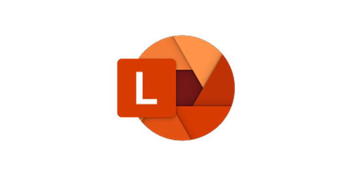 Microsoft Lens: Eingestellte Scanner-App erhält Gnadenfrist bis Anfang ...