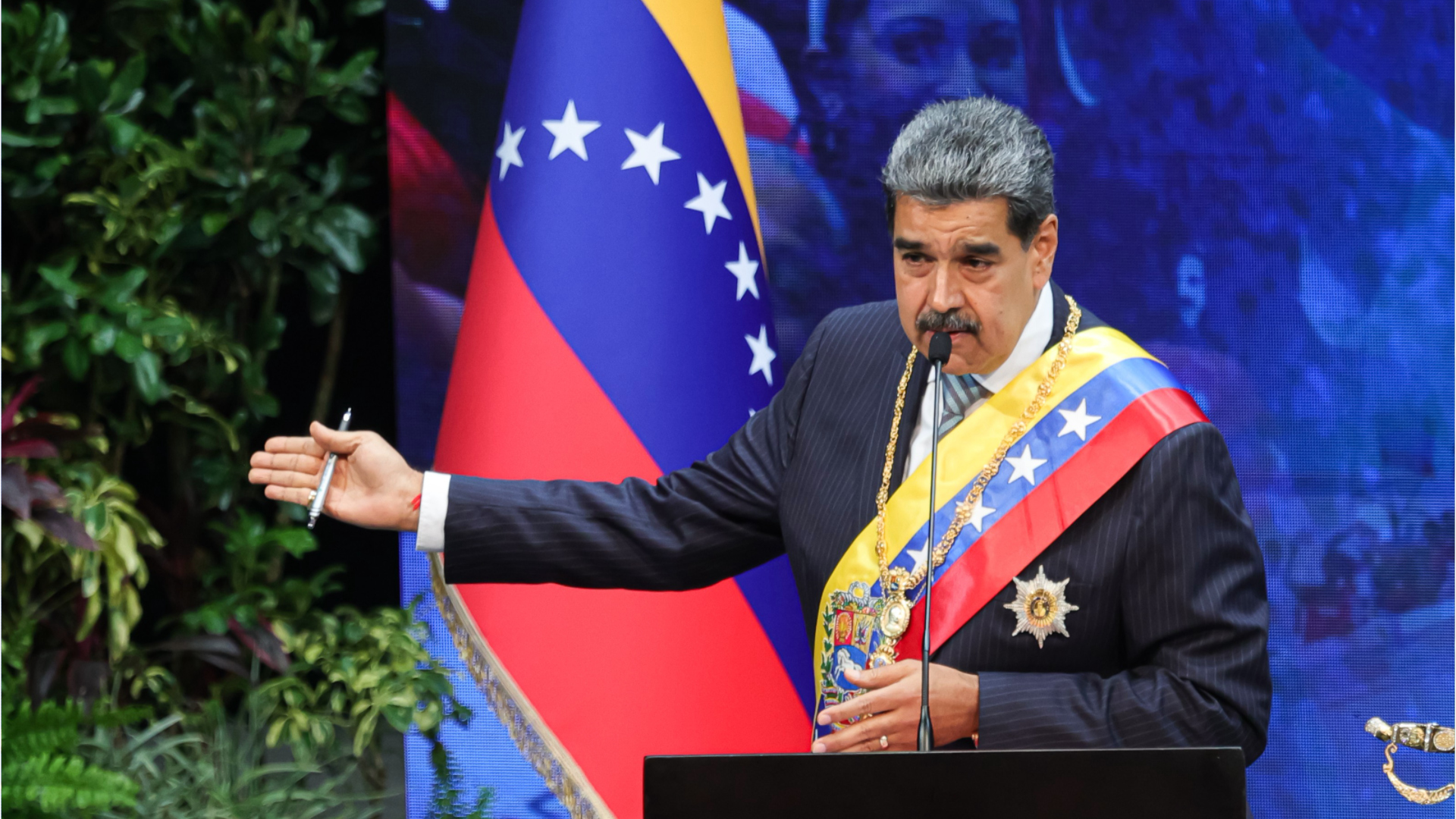 u-s-increases-reward-for-maduro-s-arrest-to-50-million