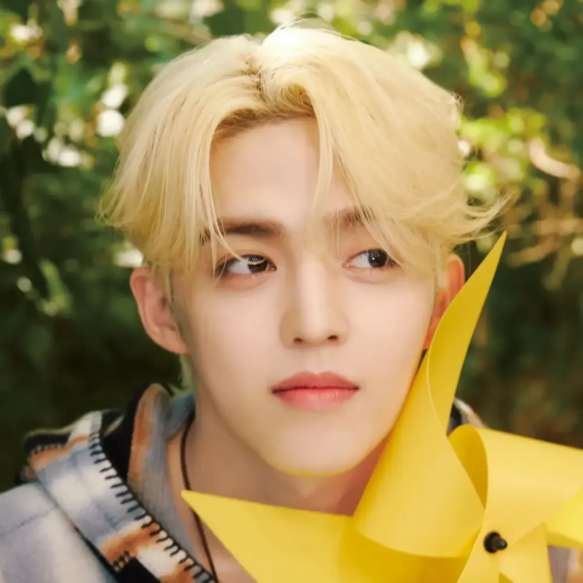 SEVENTEENエスクプス、誕生日に550万円を寄付！「愛を還元し