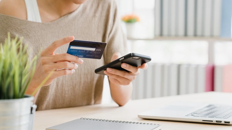 South Africa’s next generation is entering the credit market under strain