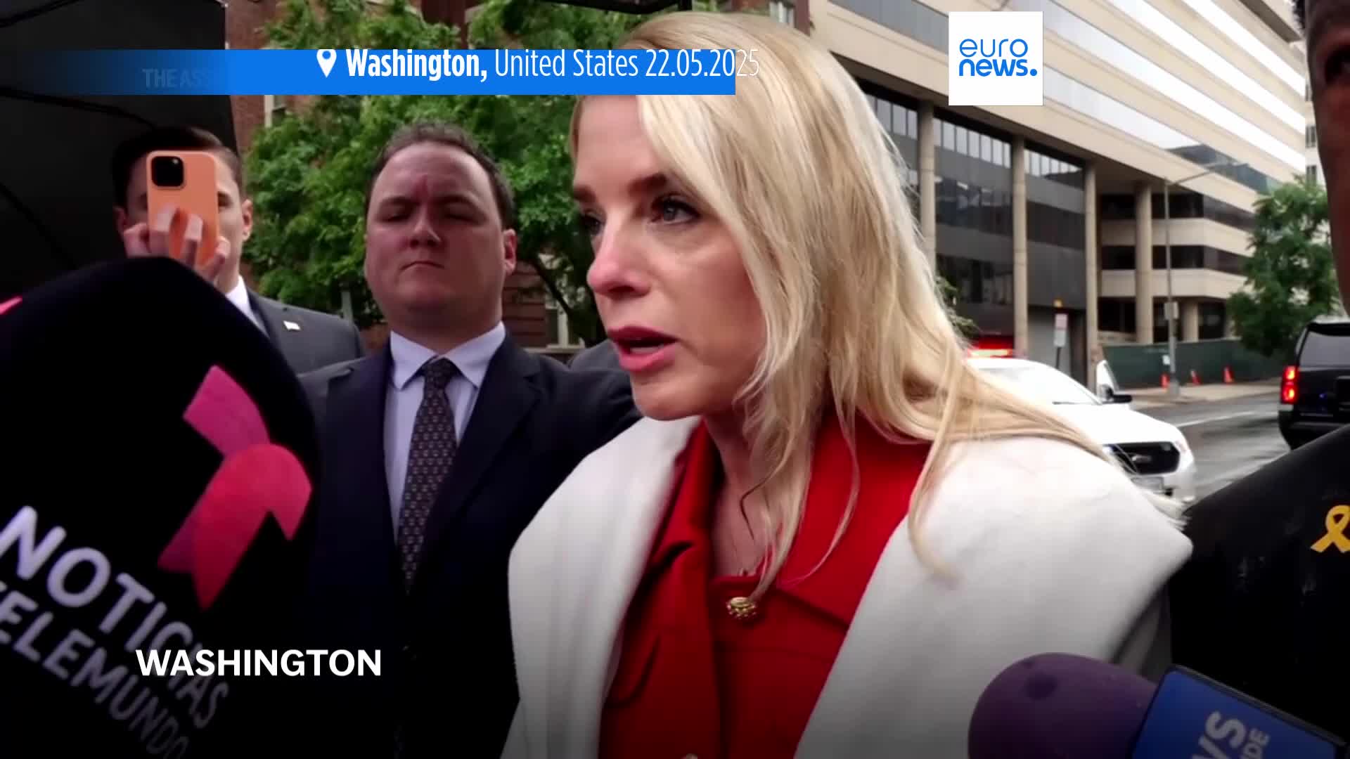 trump-raises-bounty-for-president-nicol-s-maduro-s-arrest-to-50-million