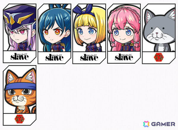 ジャンプ＋ジャンブルラッシュ」事前登録受付が開始！「タコピーの原罪