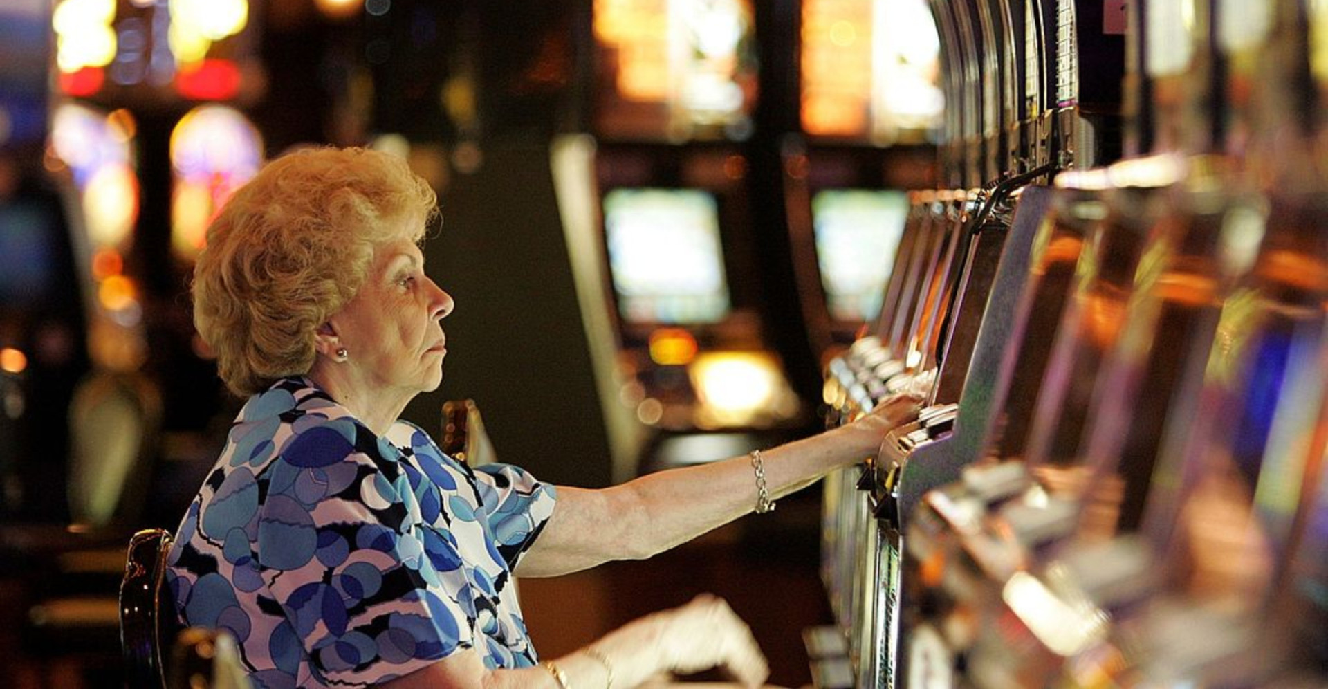 Secrets that casinos don’t want you to know