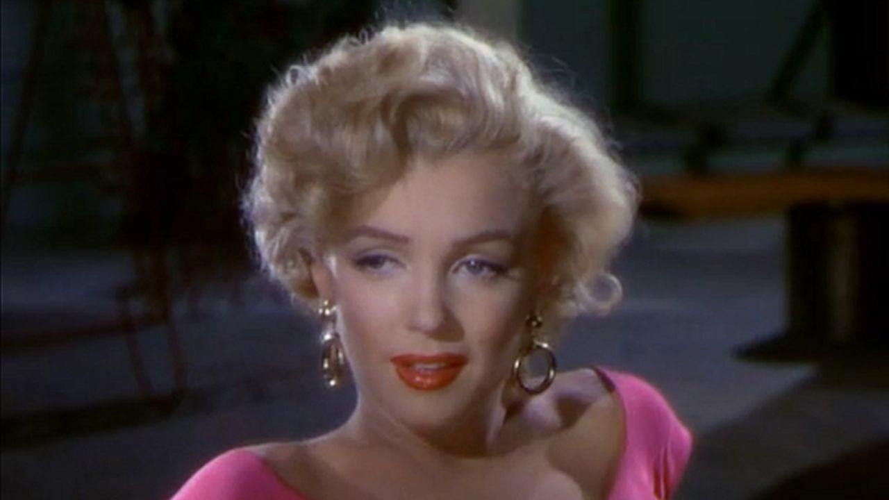 Fotografie: Wikimedia Commons