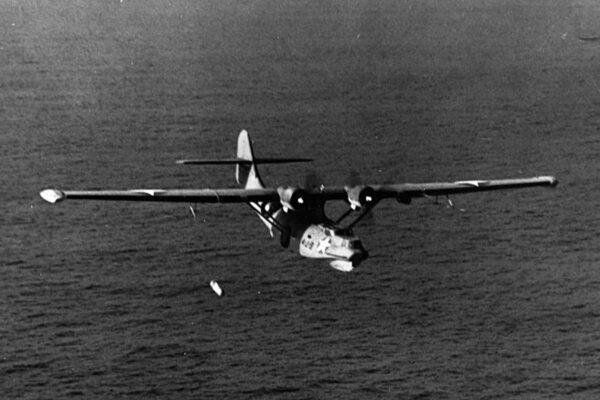 アメリカの極秘プロジェクト : 爆撃機、攻撃機、対潜哨戒機 1945-1974 アメリカの極秘プロジェクト : 爆撃機、攻撃機、対潜哨戒機 1945