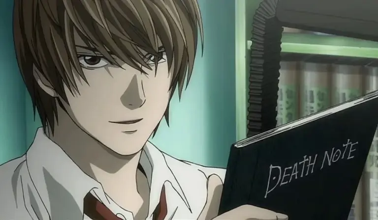 Bengaluru: 14-Year-Old Class 7 Student Kills Self, Police Suspect Link ...