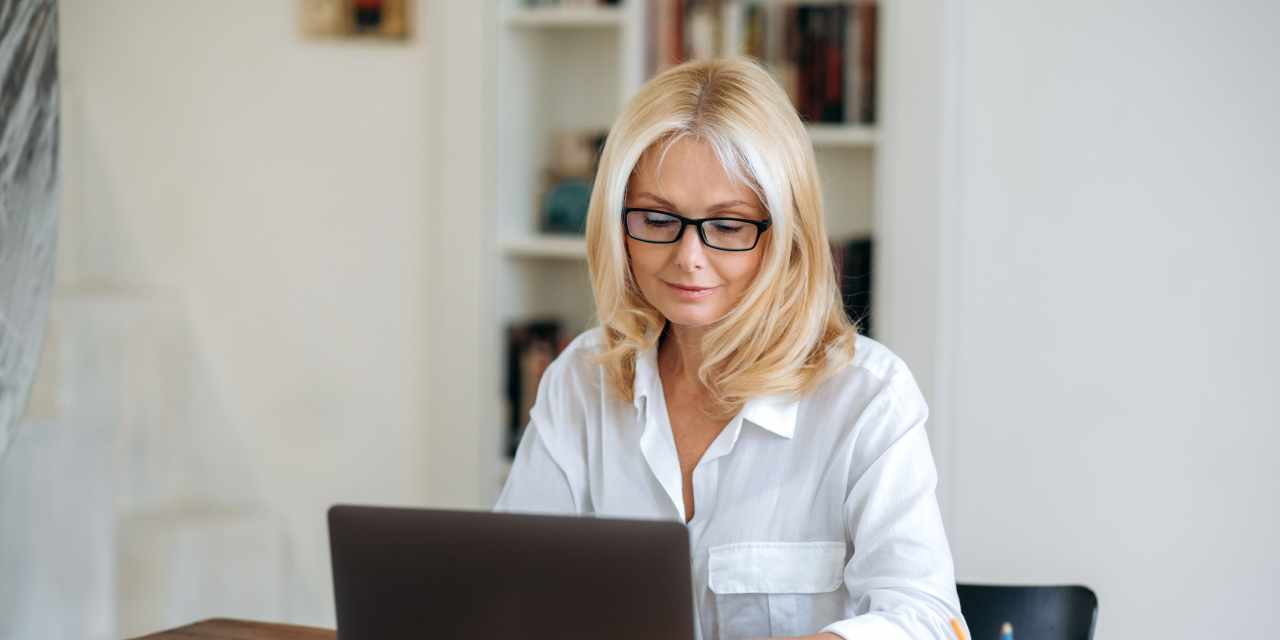 Featured Image