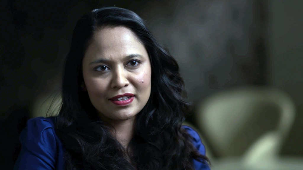 Homelessness minister resigns after ‘kicking out tenants’ and upping rent