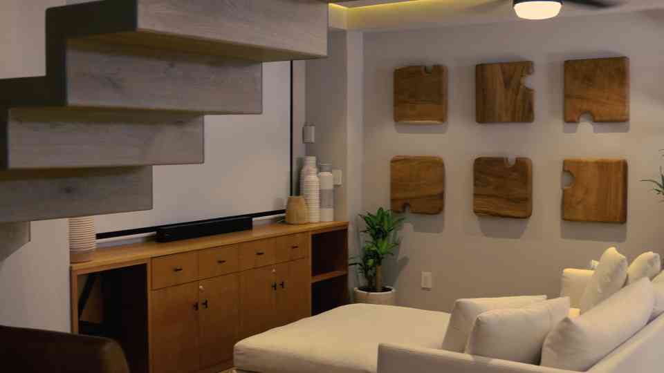 Image showcasing Treehouse Rentals | Treehouse Getaways and Unique Nature Retreats