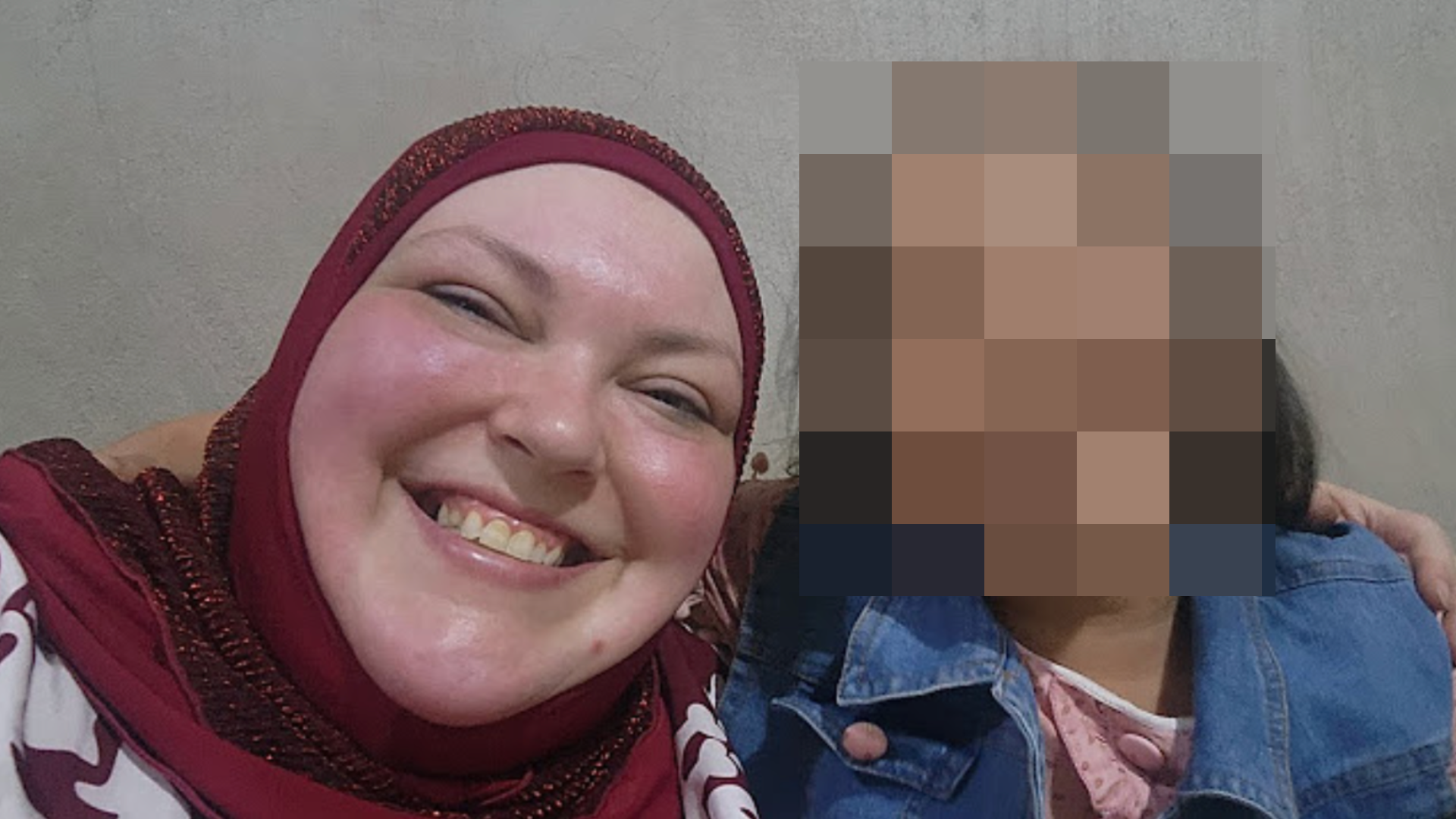 Foodie Beauty Sammelt Erneut Spenden