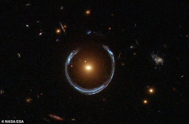 Featured Image