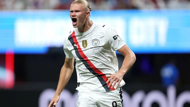 Goleadores de la Premier League 2025-2026: Quién lidera la tabla y