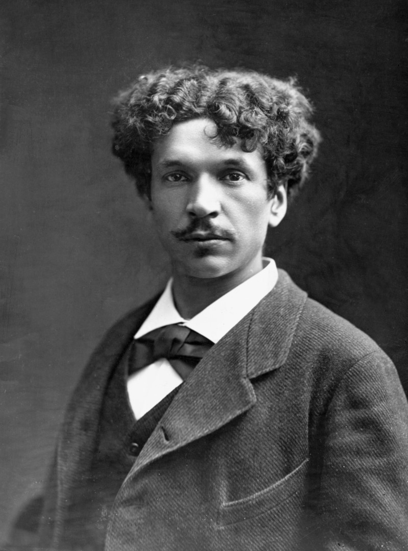 Mom reveals awful way she found out about designer daughter's death